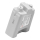 DJI POJEMNIK Z PŁYNEM CZYSZCZĄCYM DO DJI ROMO - 1502503 - zdjęcie 3